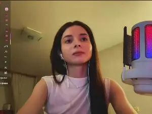 Cam4 Best Webcam of DustiBompane