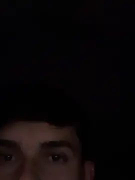Cam4 Live Sex of FelpsMart