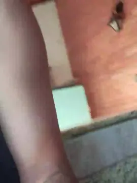 Cam4 Live Sex Cam of FelpsMart