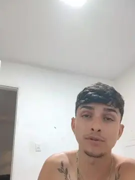 Cam4 Sex Cam of FelpsMart