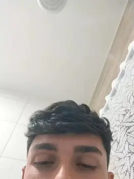 Cam4 Private Sex Chat of FelpsMart
