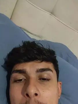 Cam4 Best live sex cam show of FelpsMart