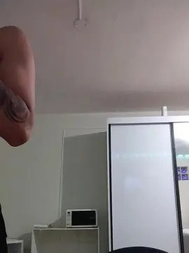 Cam4 Free Porn Cam of FelpsMart