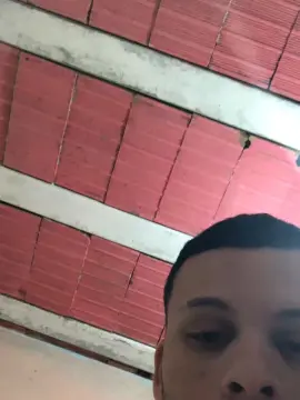 Cam4 Free Porn Cam of Galego0007