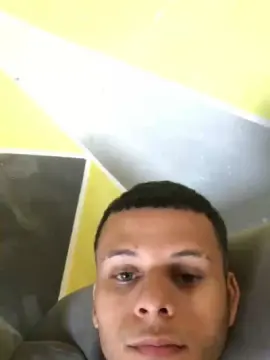 Cam4 Live Porn of Galego0007