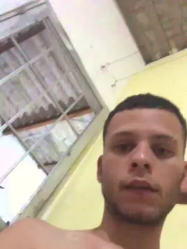 Cam4 Adult Video Chat of Galego0007