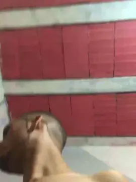 Cam4 Free Porn Cam of Galego0007