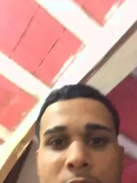 Cam4 Adult Webcams of Galego0007