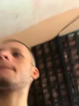 Cam4 Free Porn Cam of Galego0007