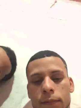 Cam4 Watch Live Sex Cams of Galego0007