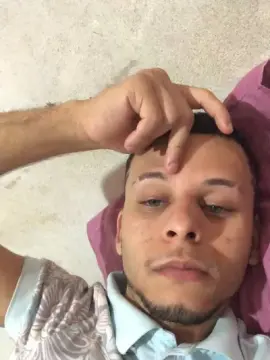 Cam4 Free Porn Cam of Galego0007