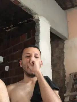 Cam4 Adult Webcams of Galego0007