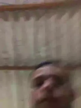 Cam4 Best live sex cam show of Galego0007