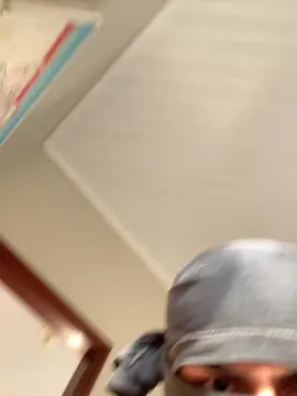 Cam4 Sex Cam of Luannovin25
