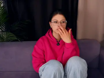 Cam4 Adult Webcam of MegganLacey