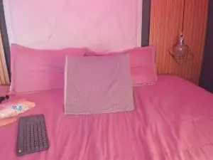 Cam4 Sex Chat of MiaTorres