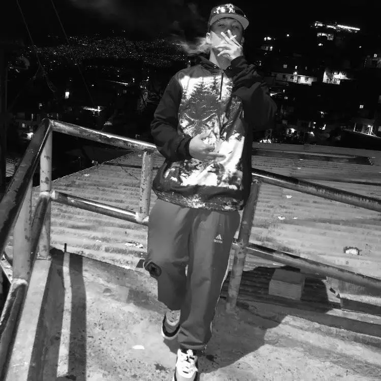 _Drake01