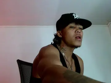 Cam4 Adult Webcams of _Drake01