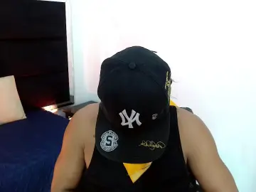 Cam4 Watch Live Sex Cams of _Drake01