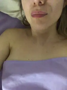 Cam4 Private Sex Chat of kitty305