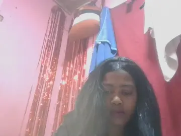 Cam4 Watch Live Sex Cams of minah42