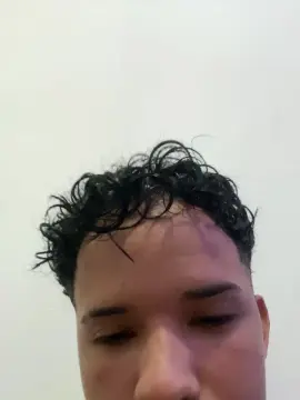 Cam4 Best Webcam of Albuquerqueck5