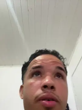 Cam4 Nude Webcam of Albuquerqueck5