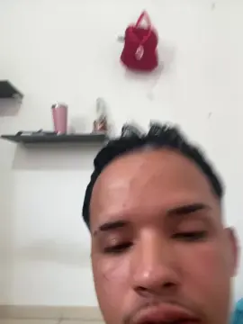 Cam4 Adult Webcam of Albuquerqueck5