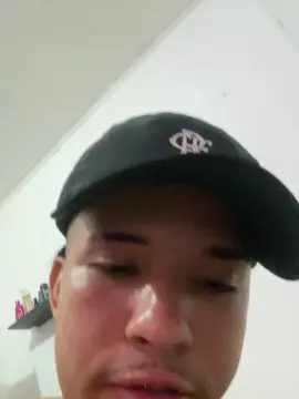 Cam4 Nude Webcam of Albuquerqueck5