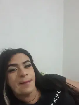 Cam4 Adult Webcam of BruuninhaRJ