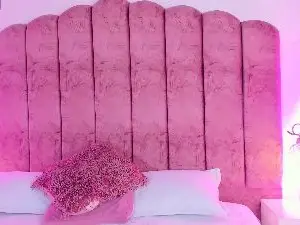 Cam4 Adult Webcams of Clarry_Fray