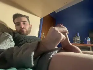 Cam4 Adult Webcam of FulanitoHD