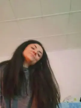 Cam4 Free Live Porn of Mykymykyyyy