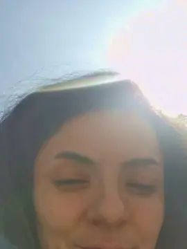 Cam4 Best live sex cam show of Mykymykyyyy