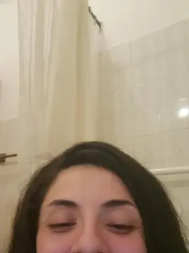 Cam4 Adult Webcam of Mykymykyyyy