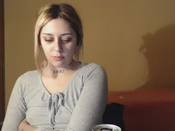 Cam4 Adult Webcam of Siltorres33