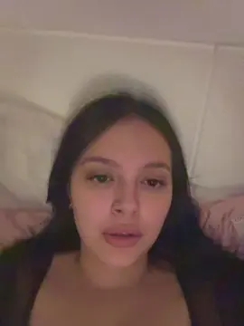 Cam4 Adult Webcams of Sweetlola69