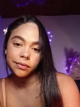 Cam4 Adult Webcam of salomontoya