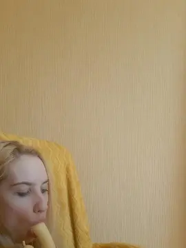 Cam4 Sex Chat of Elzakom