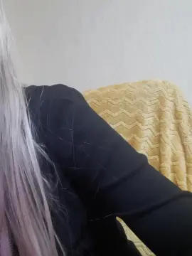 Cam4 Live Sex Cam of Elzakom