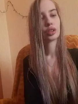 Cam4 Best live sex cam show of Elzakom