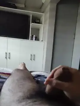 Cam4 Watch Live Sex Cams of Juaan24_m