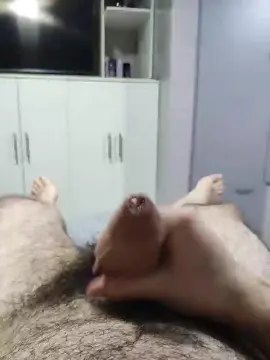 Cam4 Sex Cam of Juaan24_m