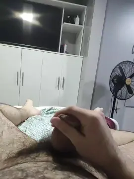 Cam4 Live Porn of Juaan24_m