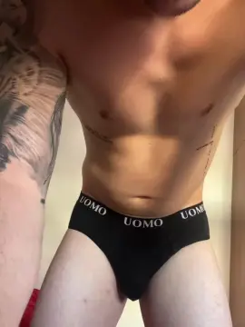 Cam4 Watch Live Sex Cams of LastJo
