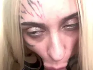 Cam4 Private Sex Chat of LaylaBortner