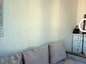 Cam4 Live Sex of LeonorTowne