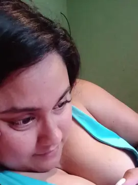 Cam4 Best live sex cam show of MelonessRikoss