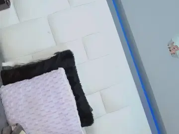 Cam4 Adult Video Chat of VeronicaRosee