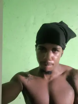 Cam4 Free Porn Cam of Vtnao22